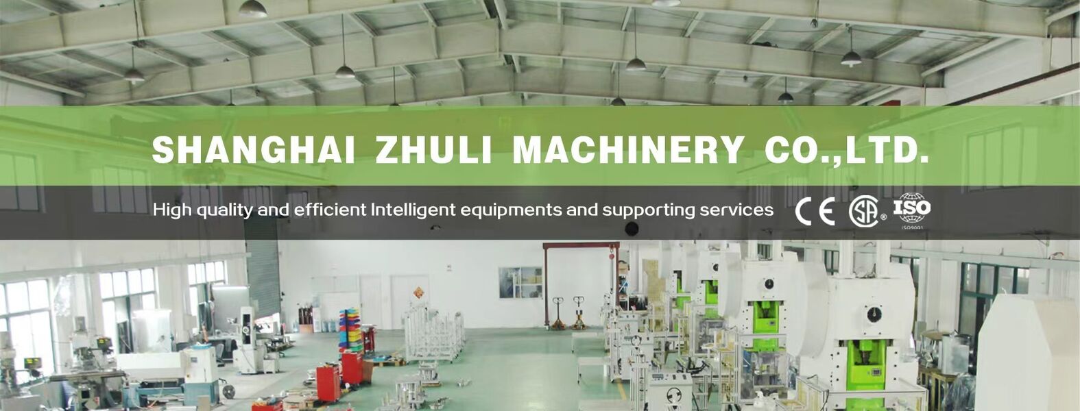 China melhor Máquina de alumínio da cartonagem em vendas